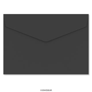 Peel & Seal enveloppen