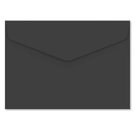 Peel & Seal enveloppen