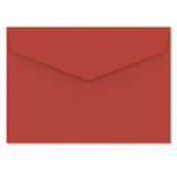 Peel & Seal enveloppen