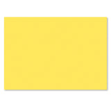 Peel & Seal enveloppen