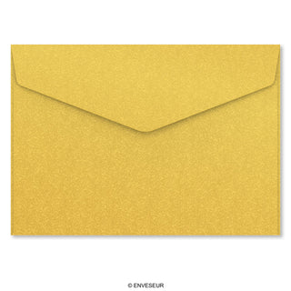 Peel & Seal enveloppen