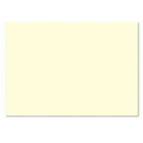 Peel & Seal enveloppen