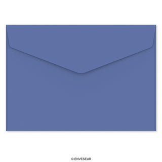 Peel & Seal enveloppen