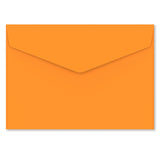 Peel & Seal enveloppen