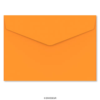 Peel & Seal enveloppen