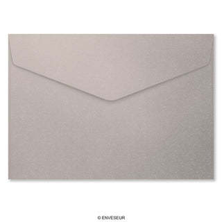 Peel & Seal enveloppen