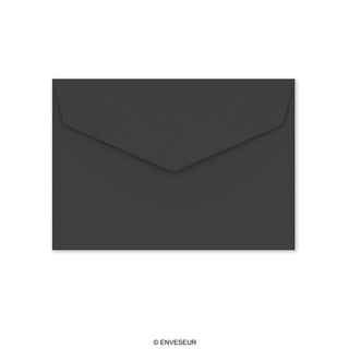 Peel & Seal enveloppen