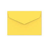 Peel & Seal enveloppen