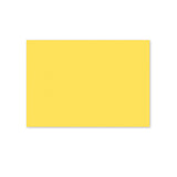 Peel & Seal enveloppen