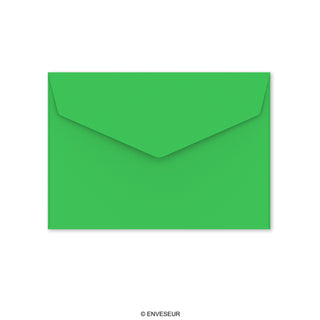 Peel & Seal enveloppen