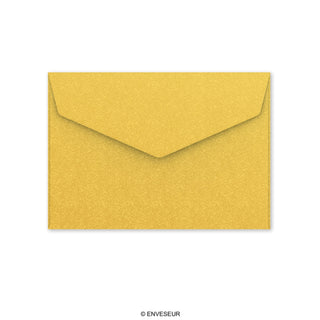 Peel & Seal enveloppen