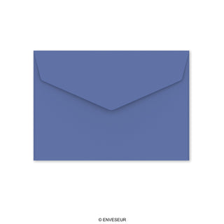 Peel & Seal enveloppen