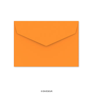 Peel & Seal enveloppen