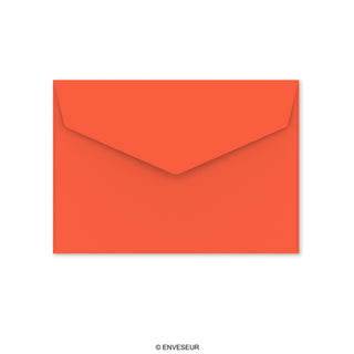 Peel & Seal enveloppen