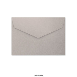 Peel & Seal enveloppen
