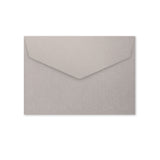 Peel & Seal enveloppen