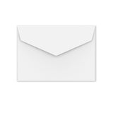 Peel & Seal enveloppen