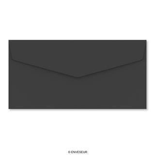 Peel & Seal enveloppen