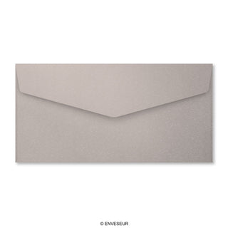 Peel & Seal enveloppen