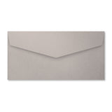 Peel & Seal enveloppen