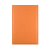 Gekleurde kraftpapier luchtkussen enveloppen