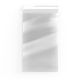 Cellofaanzakken (zonder hanger) (OPP)