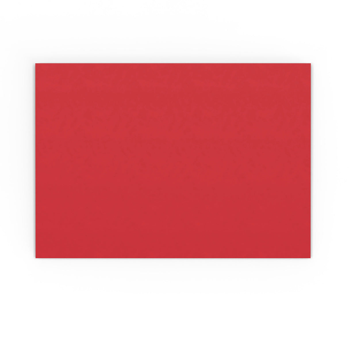 Kersenrode envelop 162x229 mm (C5)