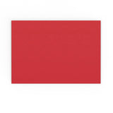 Kersenrode envelop 162x229 mm (C5)