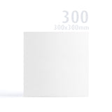 Linnen Kaart 300 g/m² Pak