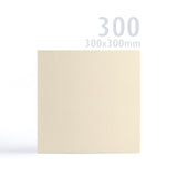 Linnen Kaart 300 g/m² Pak