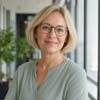 Kwaliteit, prijs en service