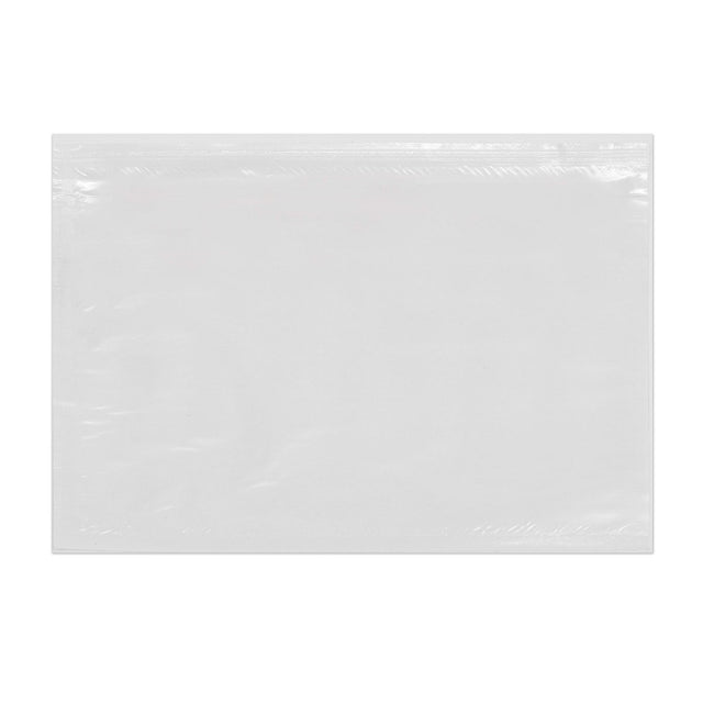 Documents Enclosed Envelopes (Non Printed)