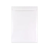 324x229 mm (C4) Witte envelop met venster