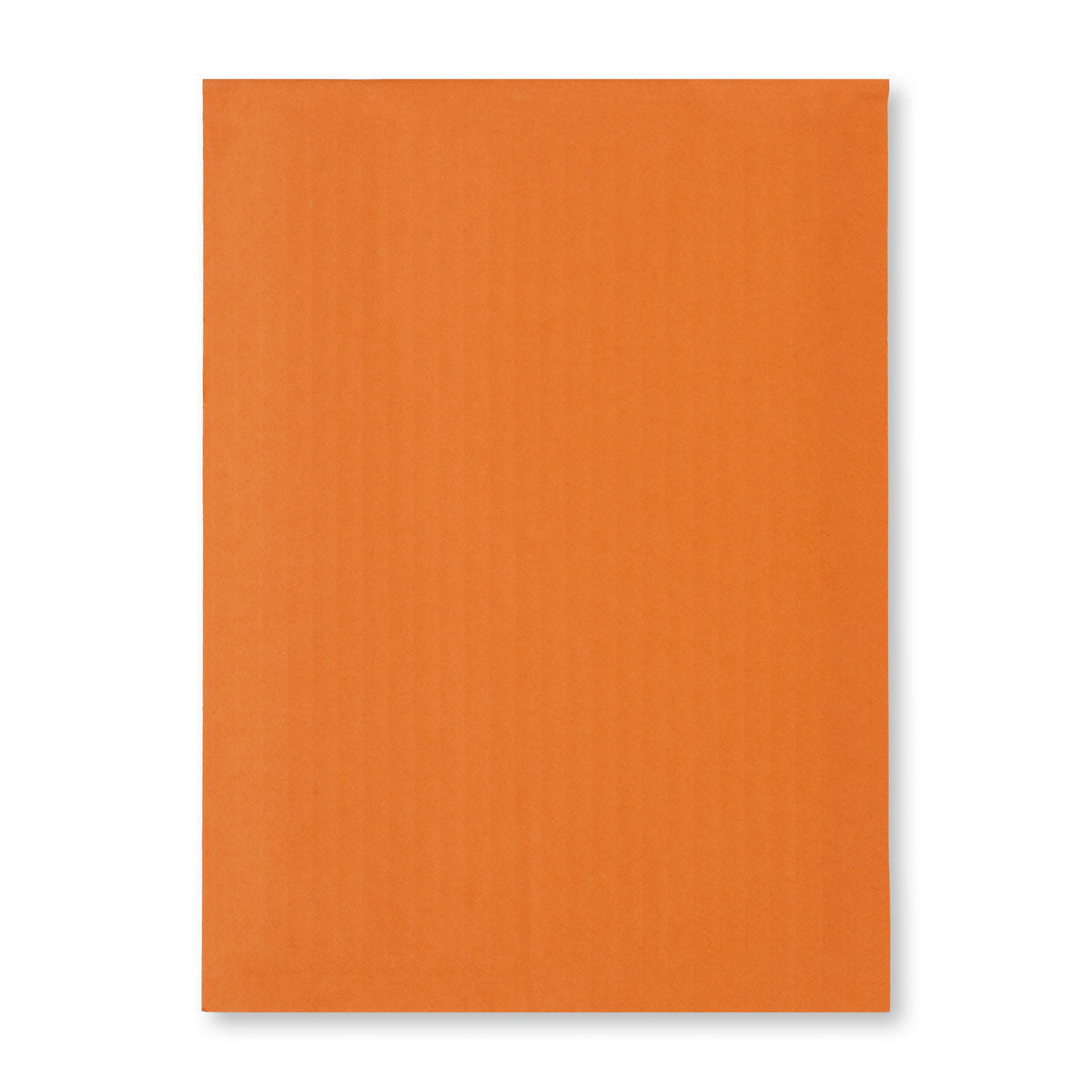 ECO gewatteerde enveloppen