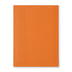 Corrugated Bag Mailers Orange 215 x 150 mm