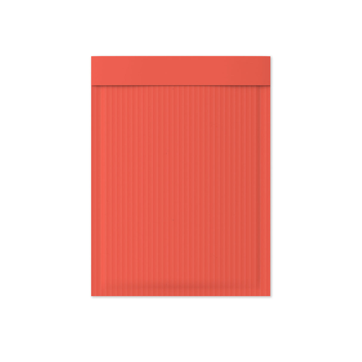 ECO gewatteerde enveloppen