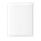 ECO gewatteerde enveloppen