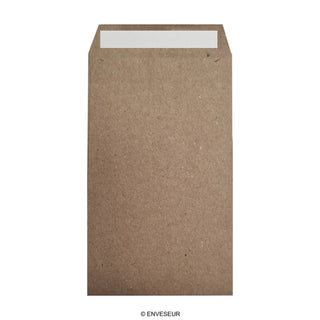 Manila envelop 98x67 mm