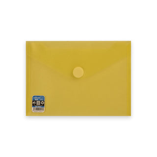 Translucent Documents Folder (V-Lock)