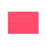 helder roze envelop 133x184 mm