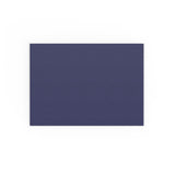 133x184 mm Donkerblauw Envelop