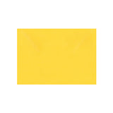 133x184 mm geel Envelop