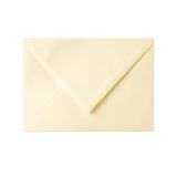 Envelop in Magnoliakleur 162x229 mm (C5)