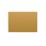 114x162 mm (C6) Goud Envelop