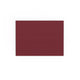 Burgundy envelopes Burgundy 82 x 113 mm (C7) Gummed