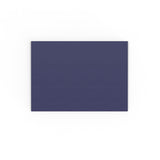 82x113 mm (C7) Donkerblauw Envelop