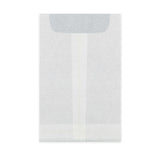 Pergamijn enveloppen