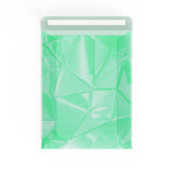 Pergamijn enveloppen