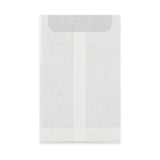 Pergamijn enveloppen