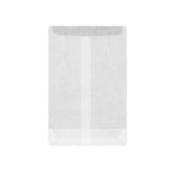 Pergamijn enveloppen